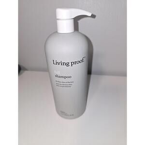 Living Proof Full Shampoo